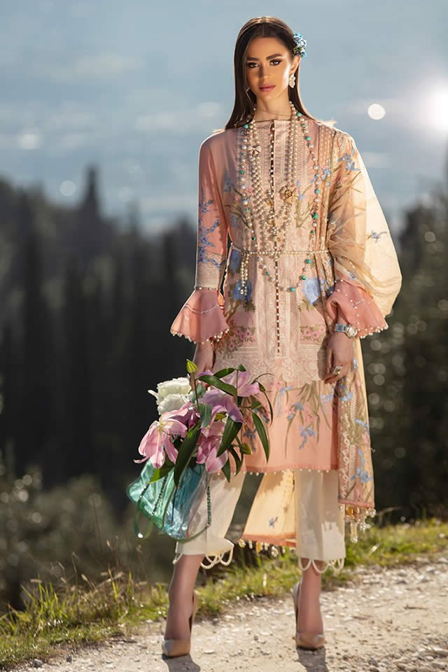 2019-Sana-Safinaz-Luxury-Lawn-Dresses.jpg