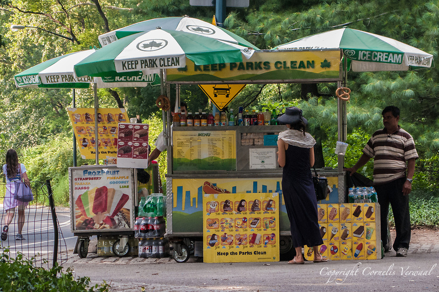 Central-Park-vendors-11001.jpg