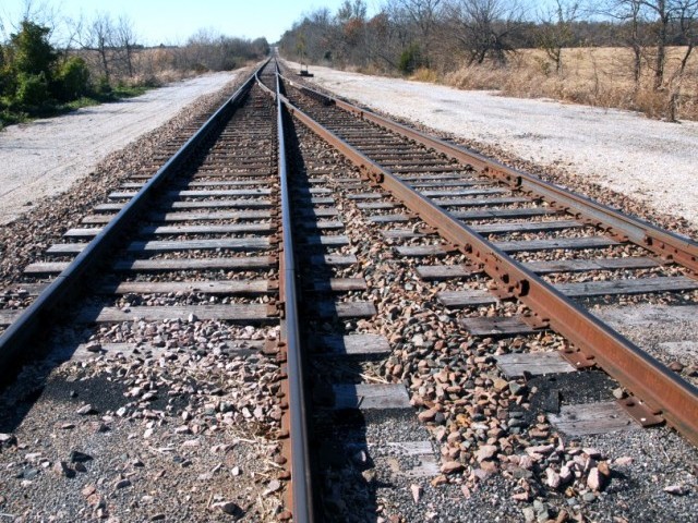 478579-RAILWAYTRACK-1355258030-626-640x480.jpg