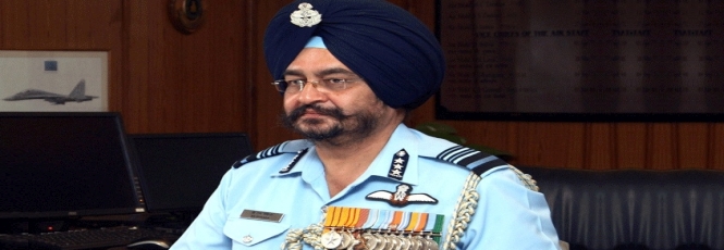 AIr_Chief_Marshal_BS_Dhanoa.jpg