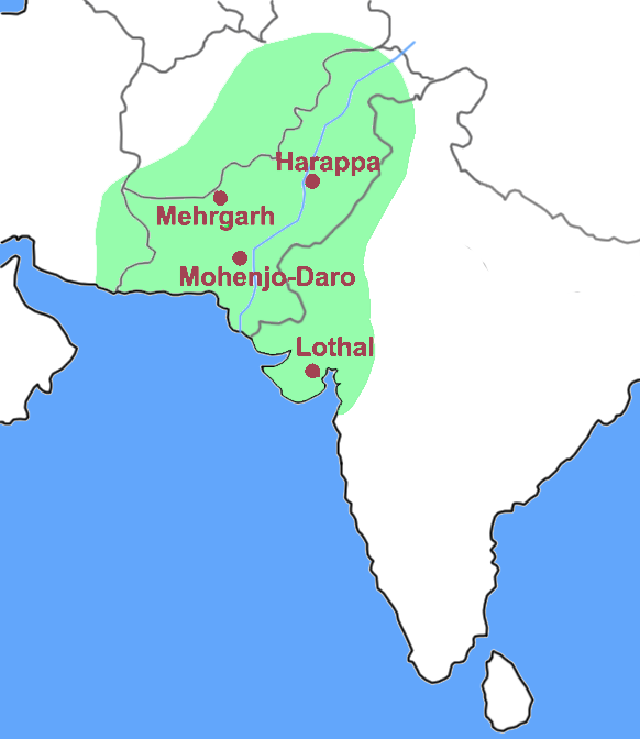 Indus-Valley-civilization-boundaries-map.png