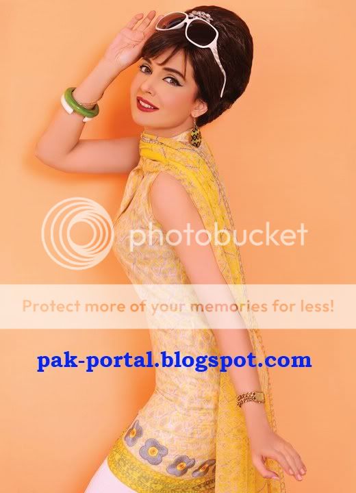 mahnoornew5.jpg