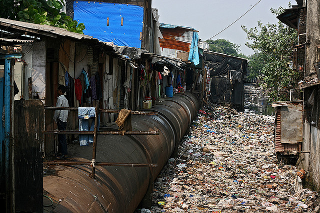 Slum-India-Mumbai.jpg