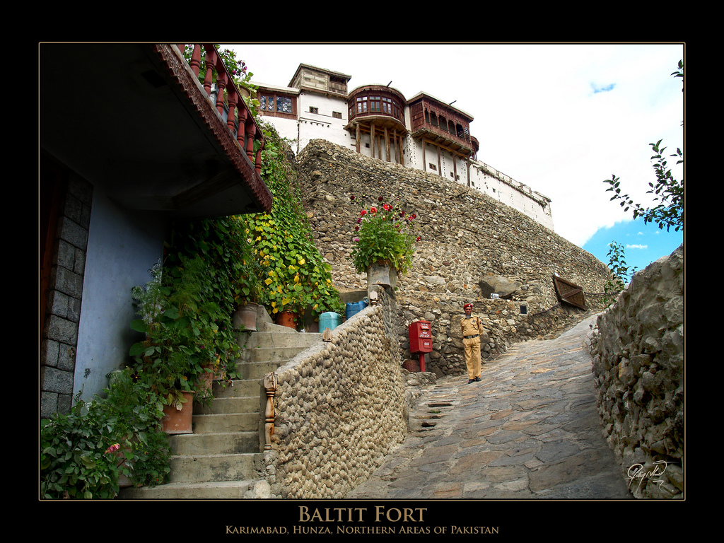 baltitfort-1-jpg.209707