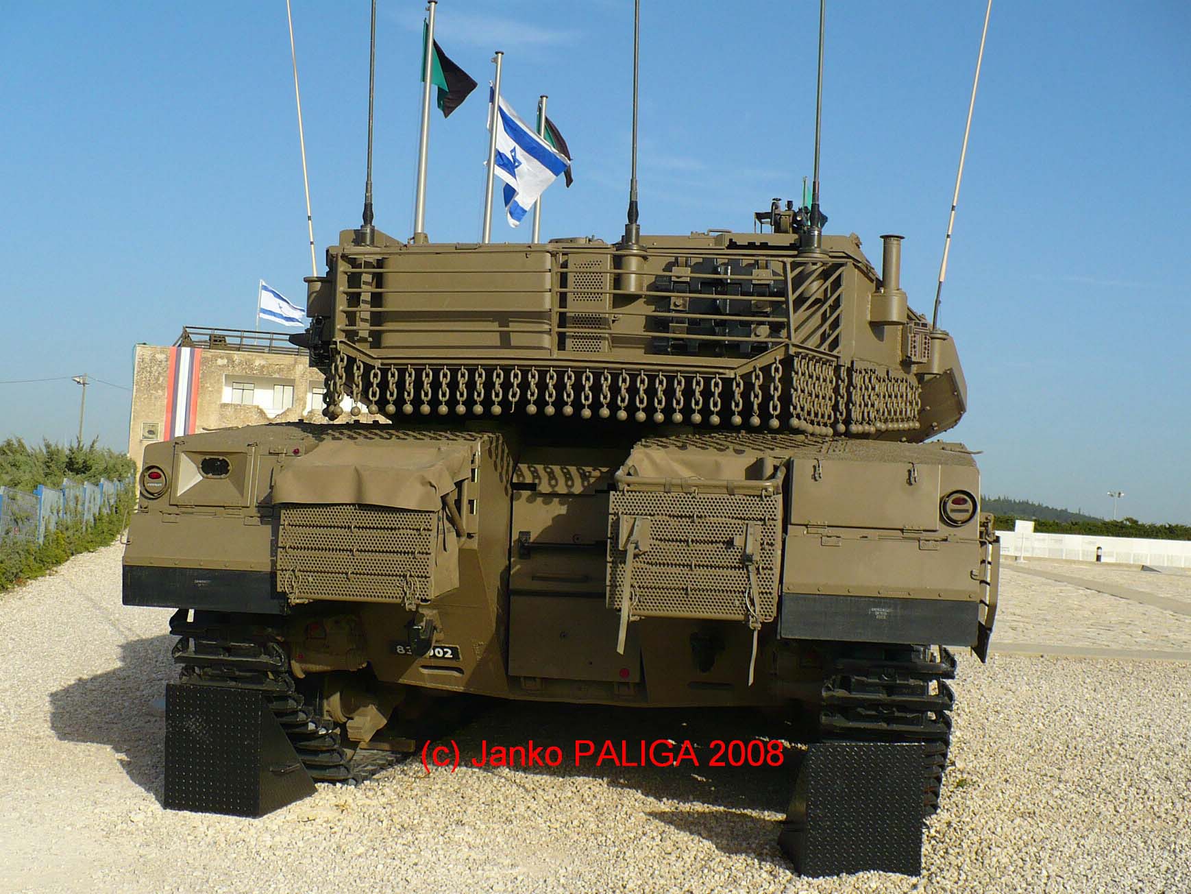 43_Merkava_IV.jpg