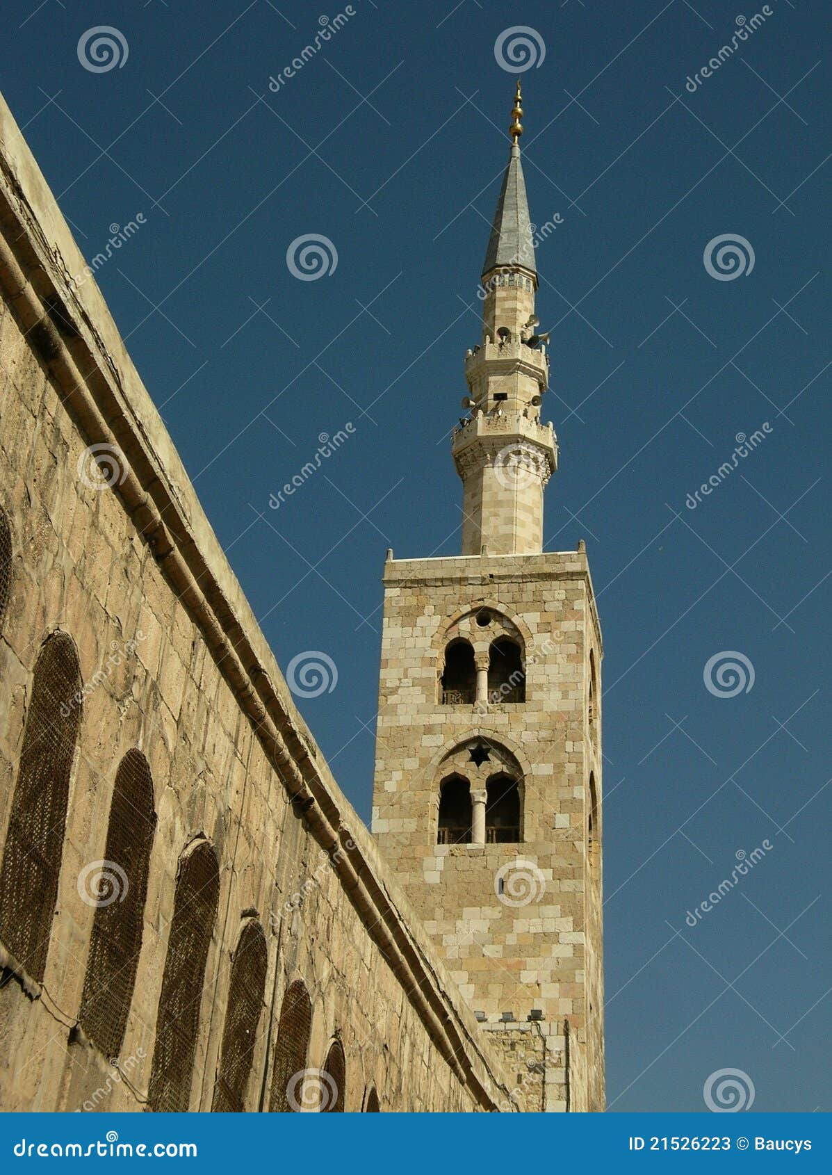 umayyad-mosque-damascus-minaret-jesus-21526223.jpg