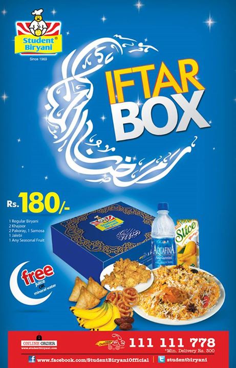 Food-and-Drink-Student-Biryani-Ramadan-Iftar-Deals-9564.jpg