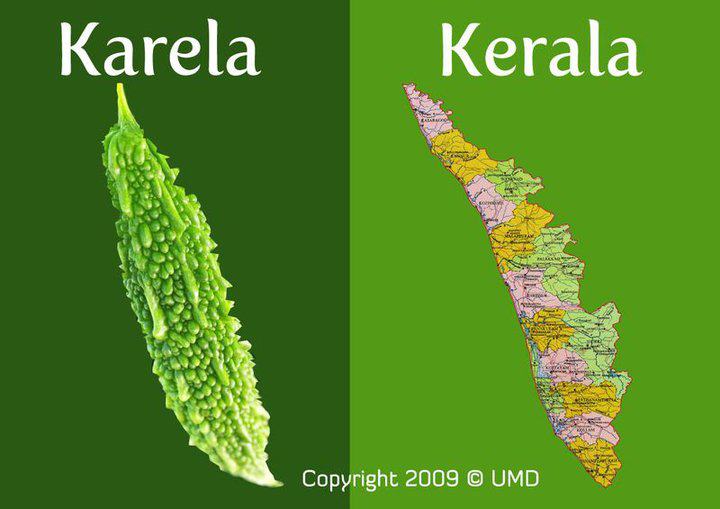 kerala.jpg