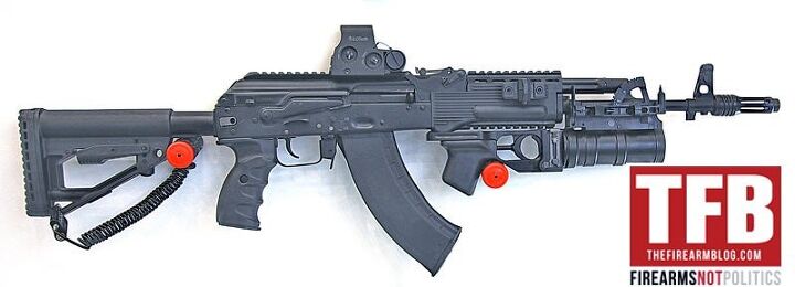 11AK-10XM-660x238.jpg