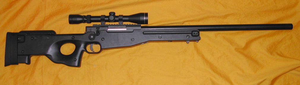 l96a1.jpg