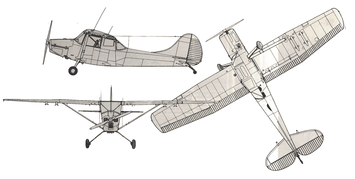 3vies-cessna-l19.gif