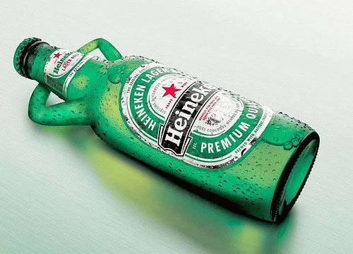 Heineken.jpg