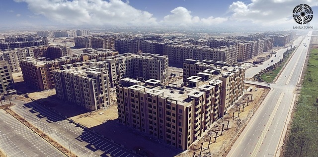 bahria-town-karachi-development-status.jpg