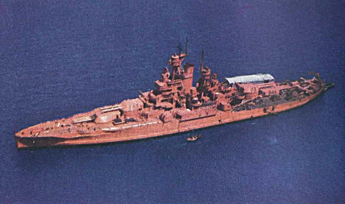 USS_Nevada_%28BB-36%29_Operation_Crossroads_Target_Ship.jpg