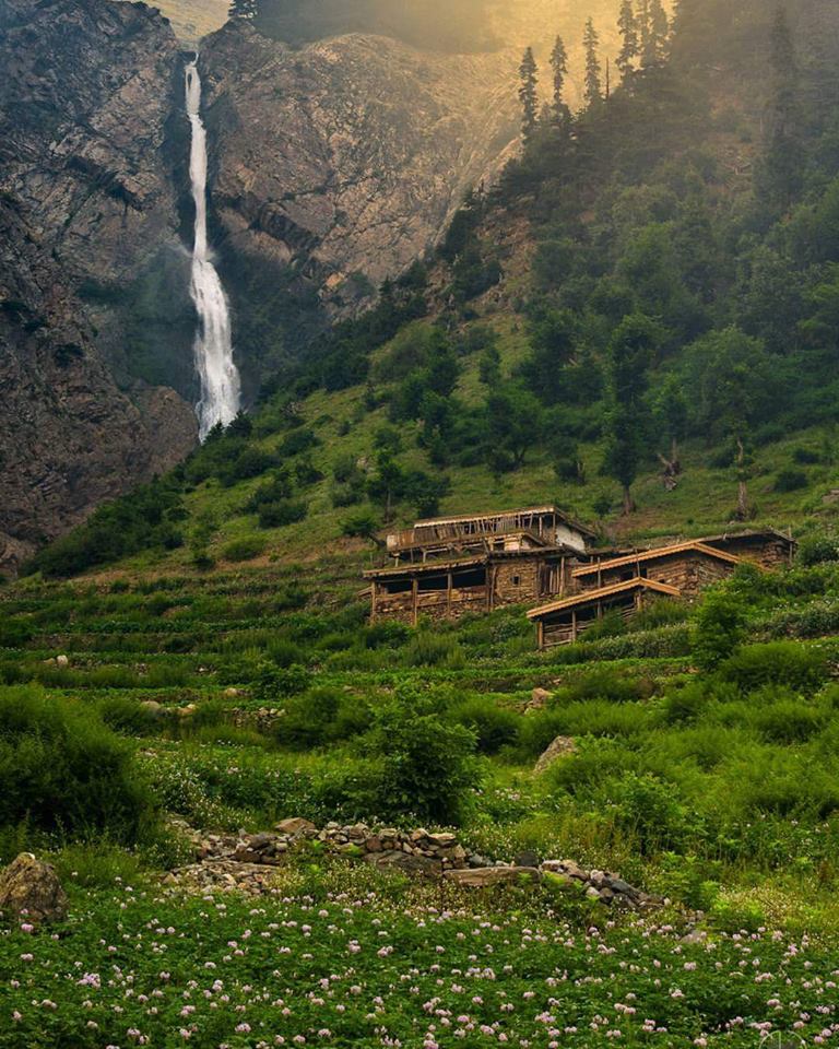 16-Matiltan-Kalam-Swat-Valley.jpg