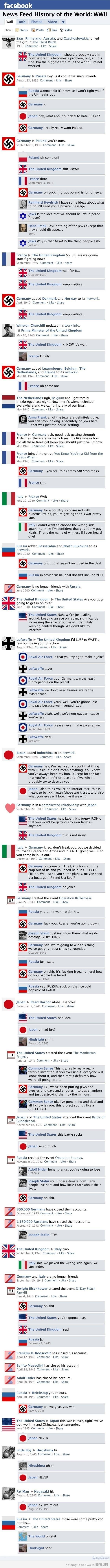 facebook-ww2.jpg