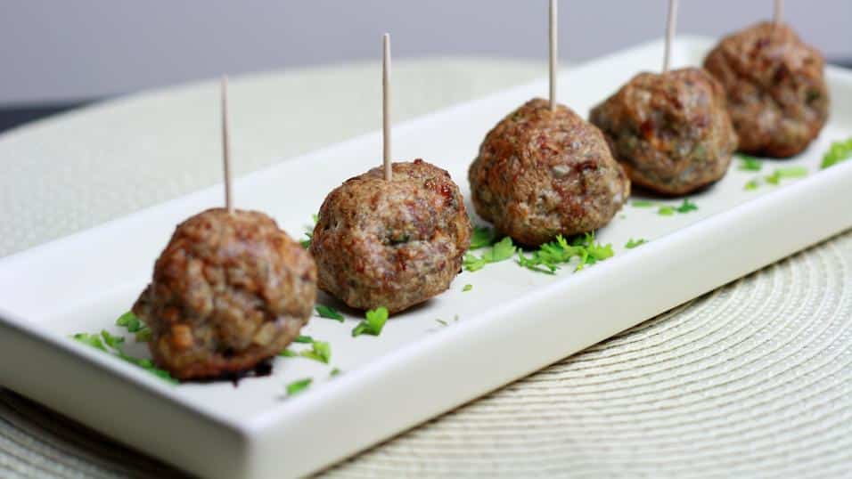 lamb-meatballs2.jpg