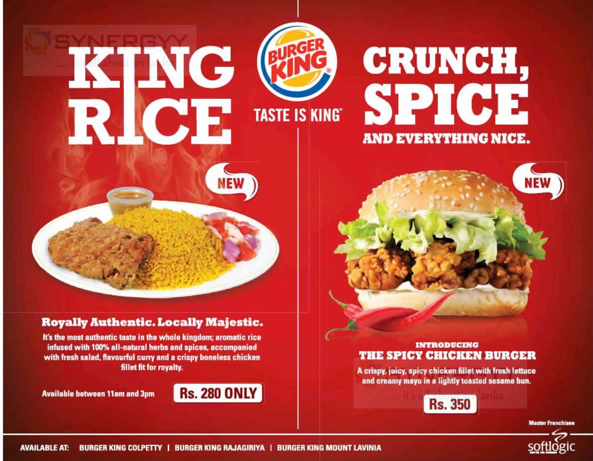 Burger-King-Srilanka-Menu-.jpg