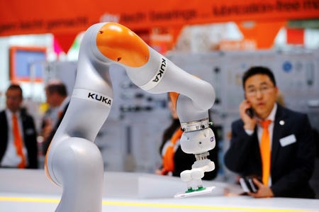 kukas-robotics-boss-welcomes-prospect-of-chinese-ownership.jpg