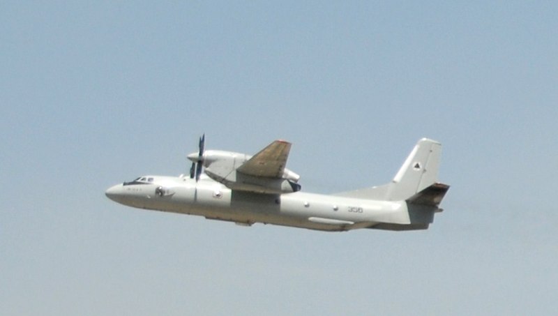 800px-Afghan_Air_Force_AN-32.jpg