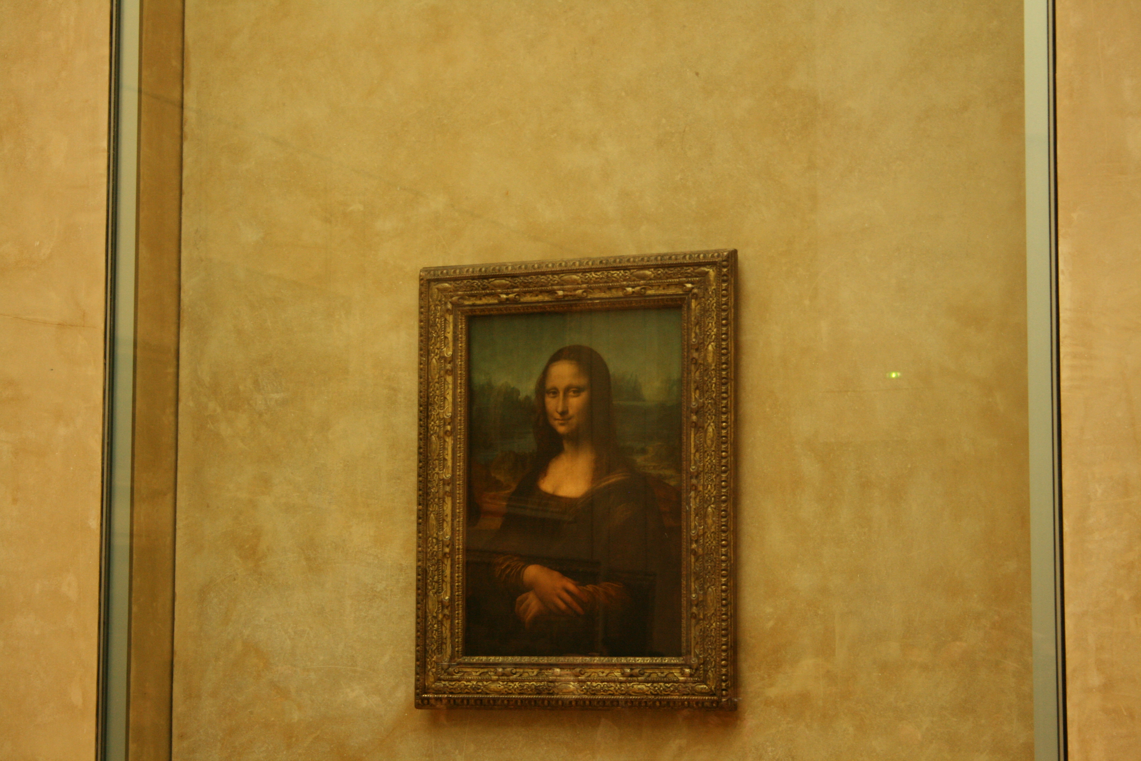 Mona_Lisa-Museo_del_Louvre-Paris373.jpg