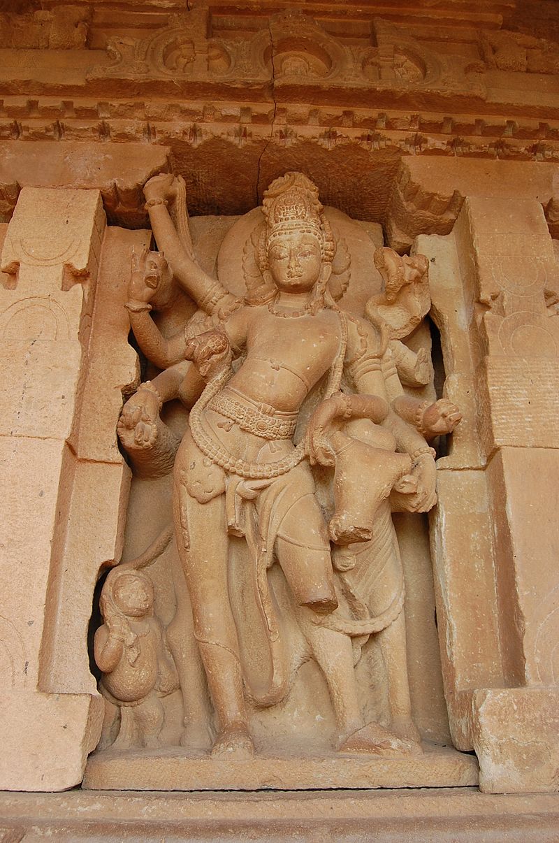 800px-Aihole_5.JPG