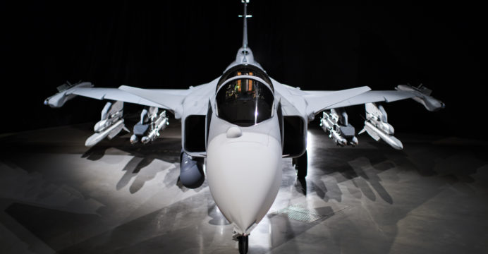 Saab-Gripen-NG-Saab-692x360.jpg