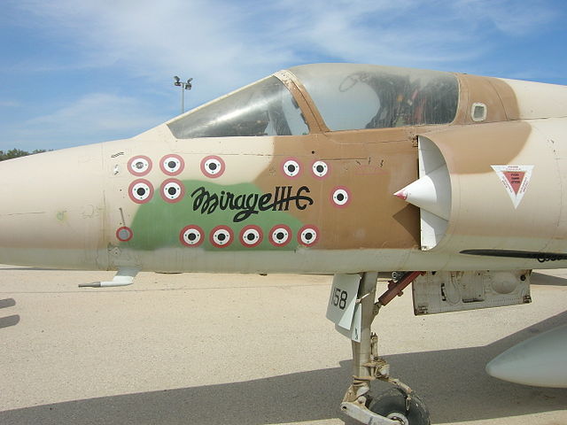 640px-Dassault_Mirage_IIICJ_%28468968988%29.jpg