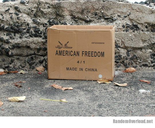 cc77funny-American-freedom-China-box.jpg