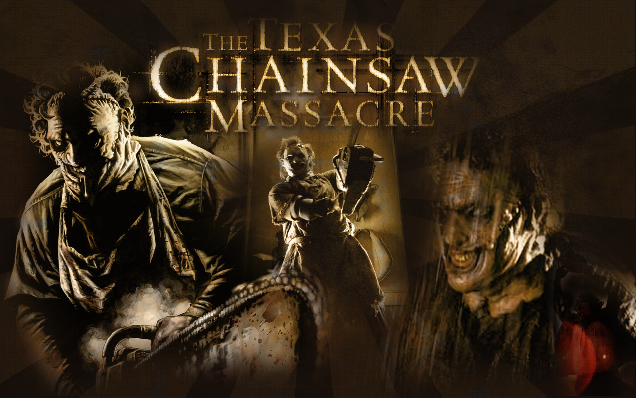 texas_chainsaw_massacre_wall_by_jherdan.png