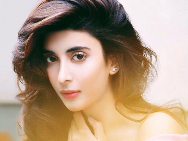 1893790-urwa-1548147376-530-640x480.jpg