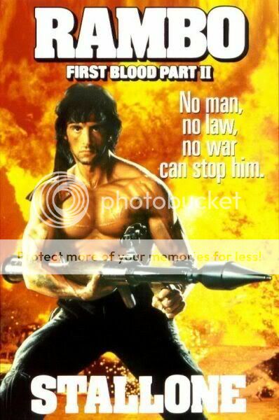 RAMBO-2.jpg