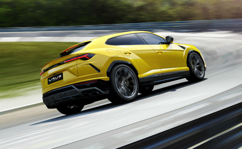 lamborghini-urus_827x510_61515654518.jpg