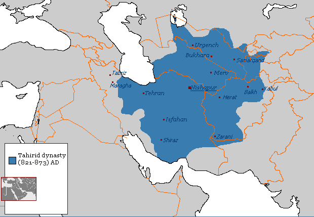 Tahirid_Dynasty_821_-_873_%28AD%29.png