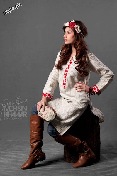 Shubinak-Winter-Collection-for-Women-2012-5.jpg