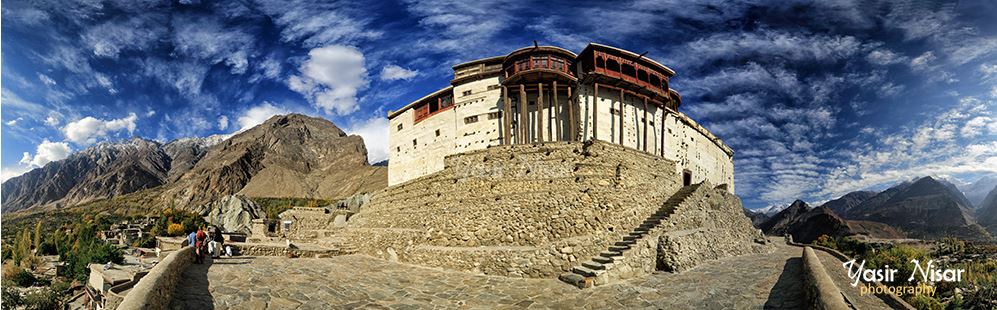 Baltit-Fort-2.jpg