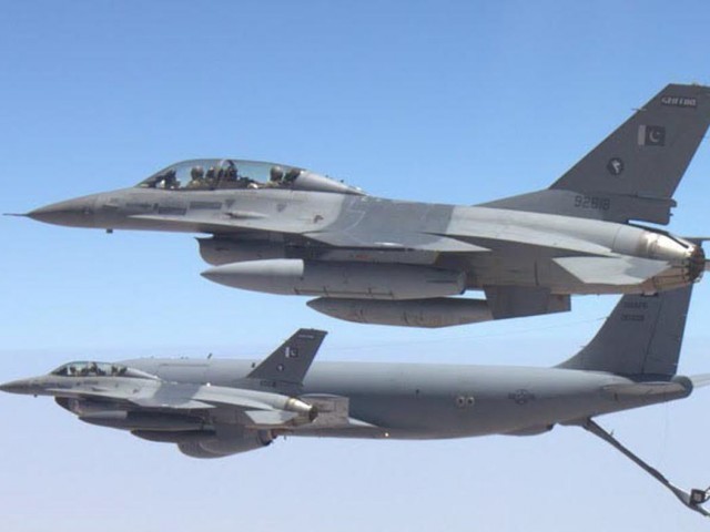 722202-airstrikes-1423719253-956-640x480.jpg