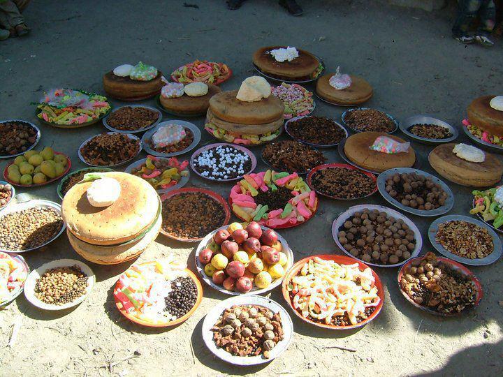 Dry+fruit+of+Gilgit+Baltistan.jpg