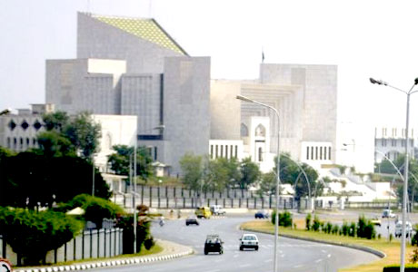 islamabad460.jpg