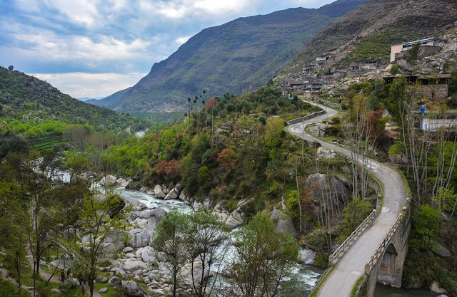 20-Sair-Village-near-Malam-Jabba.jpg