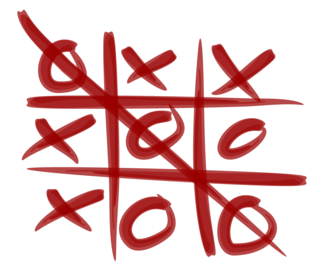 1312681271_Jogo_da_velha_-_tic_tac_toe.png