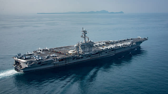 carl-vinson-art.jpg