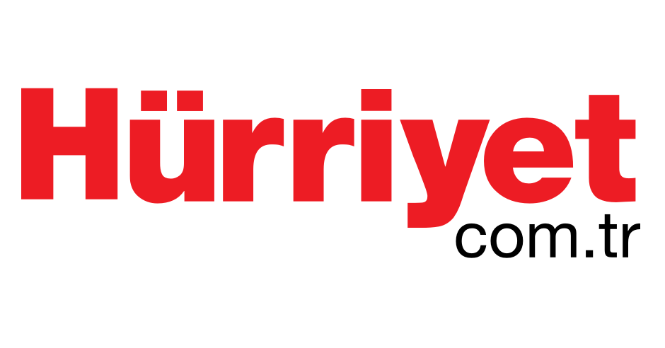 www.hurriyet.com.tr