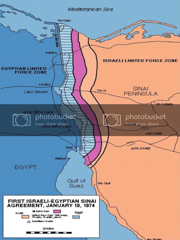 Arab performance in 1973 Yom Kippur War - Page 2 211