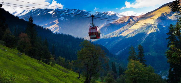 Manali-Ropeway.jpg