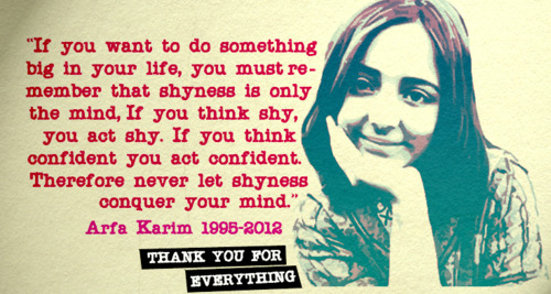 Arfa-karim-quote.jpg