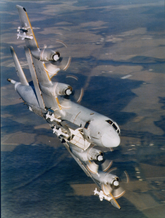 P-3C_Orion_Large.jpg