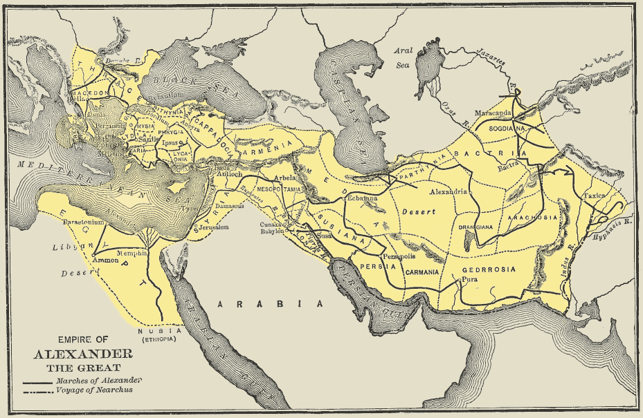 Map-alexander-empire.png