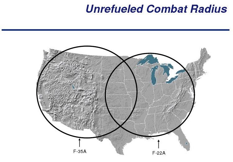 f-22_f-35_combat_radius.jpg