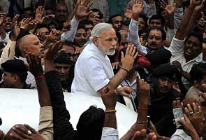 Narendra_Modi_in_Patna_Nov4_2012_295.jpg